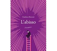 L'abisso