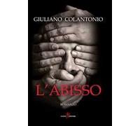 L'abisso