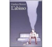 L'abisso