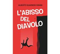 L'abisso del diavolo