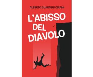 L'abisso del diavolo