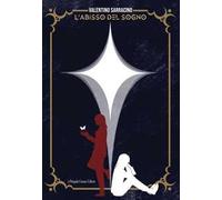L'abisso del sogno