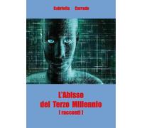 L'abisso del terzo millennio