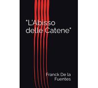 "L'Abisso delle Catene"