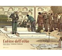 L'abisso dell'oblio