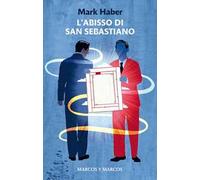 L'abisso di San Sebastiano