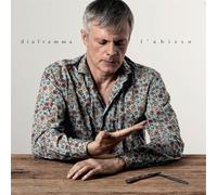 L'abisso - Diaframma (Audio CD)
