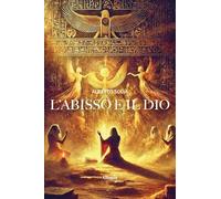 L'abisso e il Dio