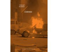 L'abisso - Fondato Manuel