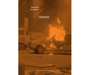 L'abisso - Fondato Manuel