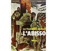 L'abisso. Il processo ai collaborazionisti russi