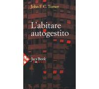 L'abitare autogestito