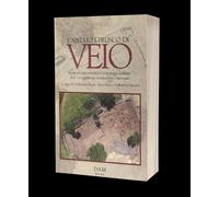 L'abitato etrusco di Veio. III.2 Il complesso residenziale: i materiali