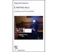 L'abitino blu. Ediz. multilingue