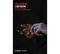 L'abitudine