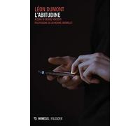 L'abitudine
