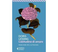 L'abitudine di amare