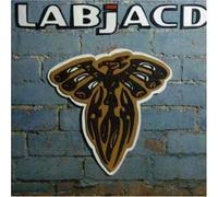 Labjacd - Vote With Your Feet