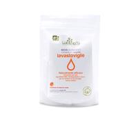LabNàt LAB NATU' LAVASTOVIGLIE 500 G
