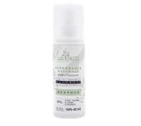 LabNatù Deodorante Vapo Piedi Mentolo 100 Ml