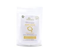 Labnatu LAB NATU' ACIDO CITRICO 500 G