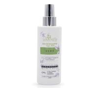 Labnatu LAB NATU' DEO VAPO LUX ALOE 100 ML