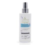 Labnatu LAB NATU' DEO VAPO LUX BREZZA 100 ML