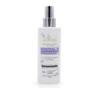 Labnatu LAB NATU' DEO VAPO LUX LAVANDA 100 ML