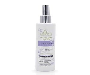 Labnatu LAB NATU' DEO VAPO LUX LAVANDA 100 ML