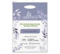 Labnatu LAB NATU' PROFUMATORI BIO LAVANDA PER ARMADI E CASSETTI