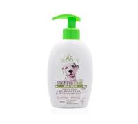 Labnatu LAB NATU' SHAMPOO CANI PELO CORTO 250 ML