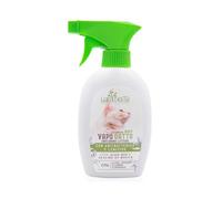 Labnatu LAB NATU' VAPO CUCCIA GATTO 250 ML