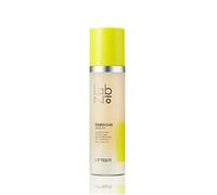 LabNo Lifted Idebenone Serum 50 ml, idratante, cosmetici coreani, bellezza, c...
