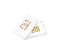 Labo 3X SUPER FORMULA ANTI-WRINKLE VIALS 7 FIALE 2 ML