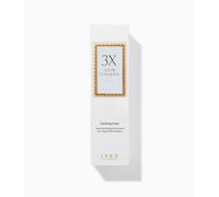 Labo 3X Super Formula Clarifyng Crema di Proseguimento 30ml