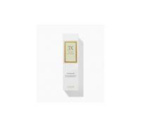 Labo 3X SUPER FORMULA PURIFYING CREAM DISPENSER 30 ML