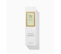 Labo 3X Super Formula Purifying Crema di Proseguimento 30ml