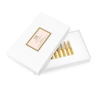Labo 3X SUPER FORMULA PURIFYING VIALS 7 FIALE 2 ML