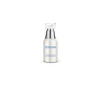 Labo AFTER MASK SKIN OXYGEN 1000 CREMA GIORNO PROTETTIVA 50 ML