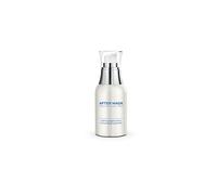 Labo AFTER MASK SKIN OXYGEN 1000 CREMA NOTTE CALMANTE 50 ML