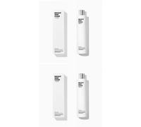 LABO Bright And Clear Treat Lozione Schiarente Uniformante 2x1 pz Solu
