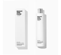 Labo Bright And Clear Treat Lozione Schiarente Uniformante 1 pz Soluzi