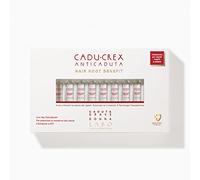 LABO Cadu-Crex Anti-Caduta Hair Root Benefit Trattamento GRAVE DONNA 20 fiale