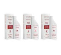 LABO Cadu-Crex Anticaduta Shampoo Caduta Neo-Mito Caduta Abbondante Do