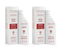 LABO Cadu-Crex Anticaduta Shampoo Caduta Neo-Mito Caduta Abbondante Uo