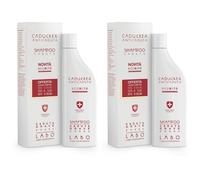 LABO Cadu-Crex Anticaduta Shampoo Caduta Neo-Mito Caduta Grave Donna 2