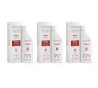 LABO Cadu-Crex Anticaduta Shampoo Caduta Neo-Mito Caduta Grave Donna 3
