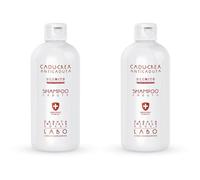 LABO Cadu-Crex Anticaduta Shampoo Caduta Neo-Mito Caduta Iniziale Donn