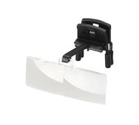 Labo-Clip 2,5 180 mm Bino 164625 pz