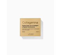 Labo COLLAGENINA CREMA COLLO 6 COLLAGENI GRADO 3 50 ML